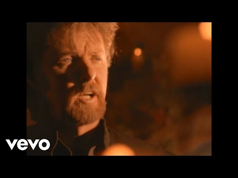 Brooks & Dunn - My Maria