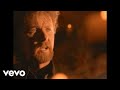 Brooks & Dunn - My Maria