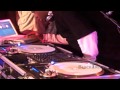 DJ EVIL DEE - Ultimate Breaks and Beats DJs