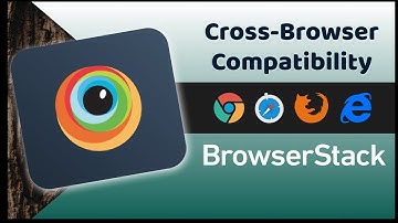 STOP Buying Test Devices! How BrowserStack Saved Our Team $15,000 in Hardware Costs| AxelBuzz Testin