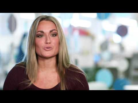 HubSpot for Startups: Program Success Story - HubSpot for Startups: Program Success Story