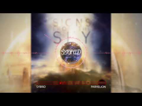 Lion's Heart Productions & Sybrid - Parhelion
