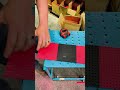 How to Custom Fit Your Toolbox Drawer with Toolgrid