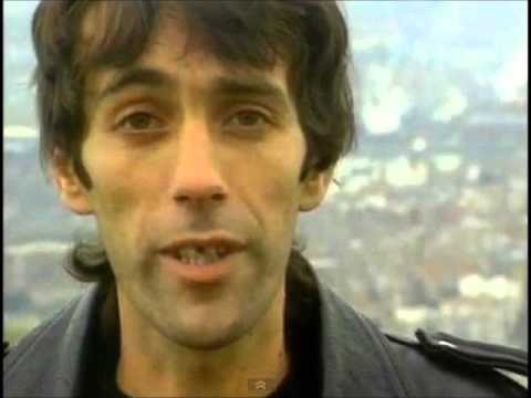Jodido - Cheb Rubën