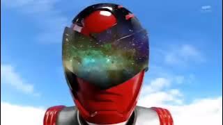 Super Hero Time Bumbers 2003~2024