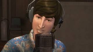 The Beatles Rock Band (DLC) - In My Life
(Old Description + Downloads)
Recorded on RPCS3 with a modded version of the game
Link to Gdrive for video download
https://drive.google.com/drive/folders/1xMNlr388AjXcoRhFagobFeqn4pCgHmn5?usp=sharing
Patch used created by
Kipnop, PikminGuts92, and the rest of TBRB CDLC Team
Kipnops channel:
https://www.youtube.com/channel/UCHuvi3mn7NttrGLWNtnIG4w
Pikmins channel:
https://www.youtube.com/user/PikminGuts92
TBRB CDLC Channel:
https://www.youtube.com/c/TBRBCDLC
Patch Download + Instructions:
https://drive.google.com/drive/folders/1WL16QBtus8BoAfheYWqS0XMhnr1qmFiE?usp=sharing
Specs used:
Ryzen 5 5600x
GTX 1660 Super
16gb 3600mhz RAM CL16 The Beatles Rock Band (DLC) - In My Life