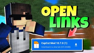 HOW TO OPEN MY DOWNLOAD LINKS | 🤑