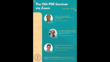 Ricci Curvature and Differential Harnack Inequalities on Path Space, Aaron Naber