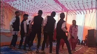 bhena  he bazarya bhena  ||garhwali song||gic saindhaR || #garhwali song