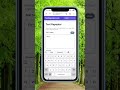 Ek Click Mein 10,000 Messages? 😱 Google Ki Gazab Trick!#TextRepeater #GoogleTricks #MobileSettings