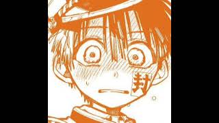 Adrenaline  Dream super Slowed Version