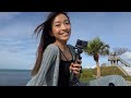 【セントレア×Peach×YuriGames】Peachに乗って石垣島！オフィシャルPR動画