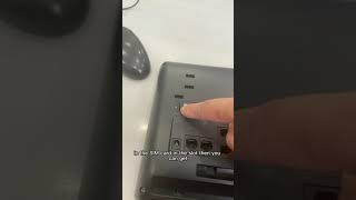 How to work for 4G SIP Phone ? screenshot 2