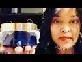 Beware Tamponds Sanitary Pads Hygiene Older Women Treated Like Trash Know Your VPOWER GOD9XX 