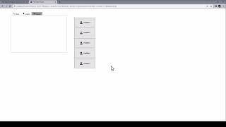 TMS WEB Core v2.0: Framework additions