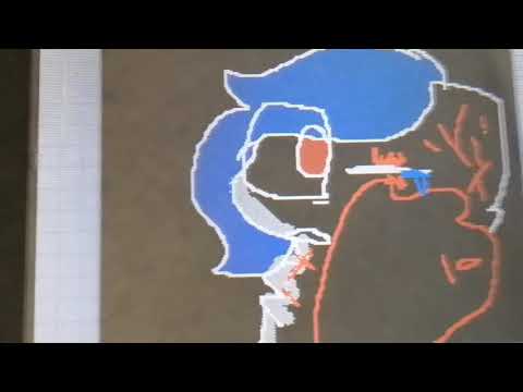 A map part maybe will unlist later :3 (flipnote/read desc maybe-)