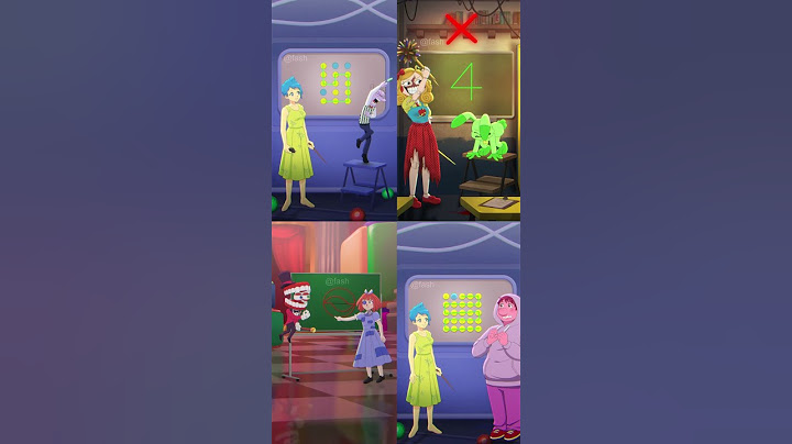 Line Maze Challenge - COMPLETE EDITION (FASH animation)