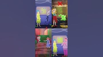 Line Maze Challenge - COMPLETE EDITION (FASH animation)