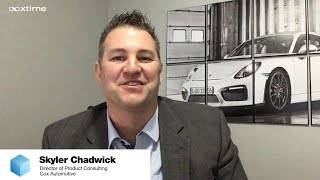 Maximize Shop Productivity &amp; Drive Fixed Ops Revenue with Xtime at NADA2023