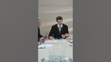 Principle 11: Communicate Effectively in Internal Audits.