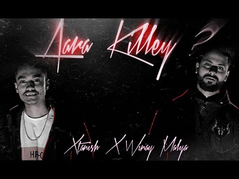 thumbnail img16x9
