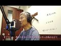 オフコース 思いのままに~愛を止めないで~汐風のなかで (Jun. 2026)