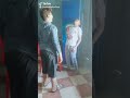 المبي 8جيجا 