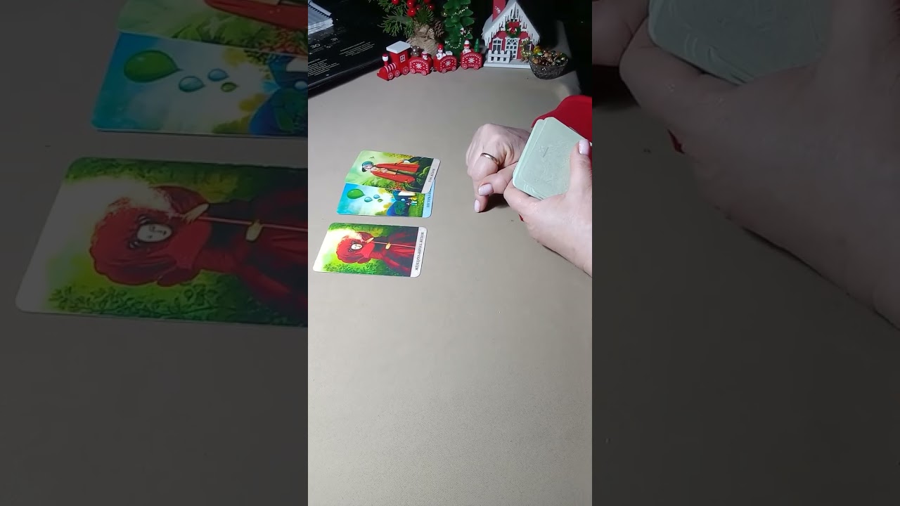 ПРИЧИНА ВАШЕГО ОДИНОЧЕСТВА?  (для мужчин и женщин)💜🌞❤️