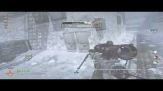 OLD sub base hitmarker