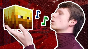 Beating Minecraft Using Only WHISTLING LIVESTREAM part 10