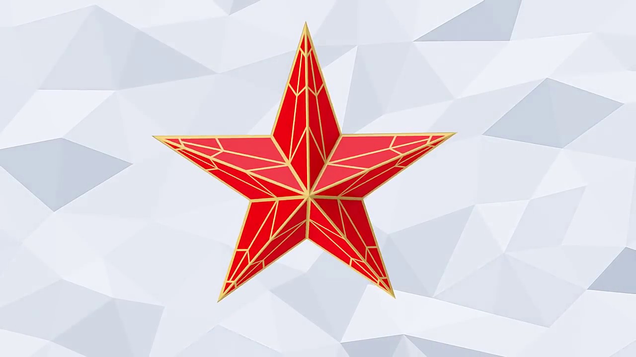 Вб звезда. Кремлевские Рубиновые звезды. Звезда Кремлевская в6ес. Звезда пятиконечная Рубиновая. Красная Рубиновая звезда.