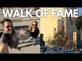 Hollywood Walk Of Fame Ultimate Guide What Most Visitors Miss Hollywood Walk Of Fame Ultimate Guide What Most Visitors Miss