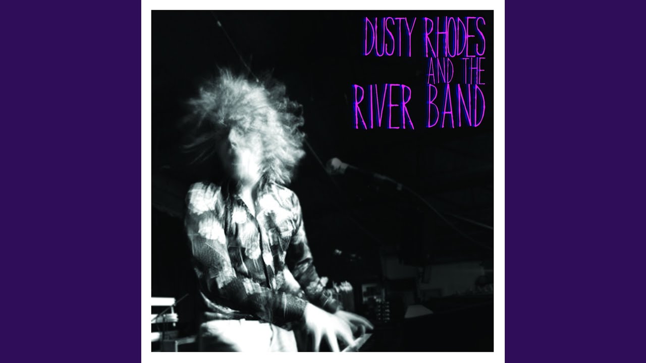 The Ballad of Jim Jones