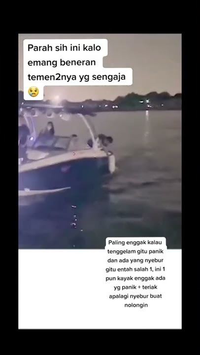 Terungkap Pembunuh Artis Thailand Tangmo Nida #shorts