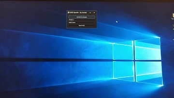 MW3 Remote recovery!