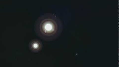 Welcome to the Bazaar