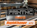 Is the RapidChange ATC a good fit for my PrintNC?