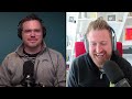 Trump and Elon Are Feuding Now | EP 139