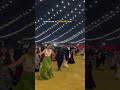 Navratri Festival Dance 2025 Full Garba Garba2025 Dance Garba Hanumanchalisa Navratri Festival Dance 2025 Full Garba Garba2025 Dance Garba Hanumanchalisa