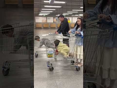 You Have Been Doing It Wrong