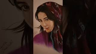 Sevdiğim Sensin Art: Sevda Çelebi Ğimsensin Çşaşmaz