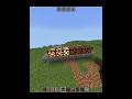 #viral #minecraft #viralshort #gaming #dublagemdeboche
