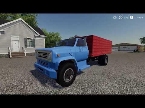 fs19:-chevrolet-c70-grain-truck-conversion