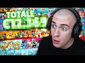 QUANTI SOLDI ho SPESO in TOTALE su BRAWL STARS?!