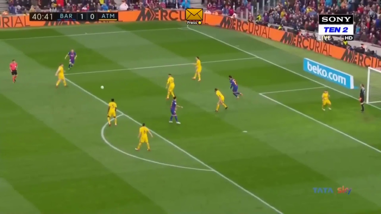barca-vs-atm-live-youtube