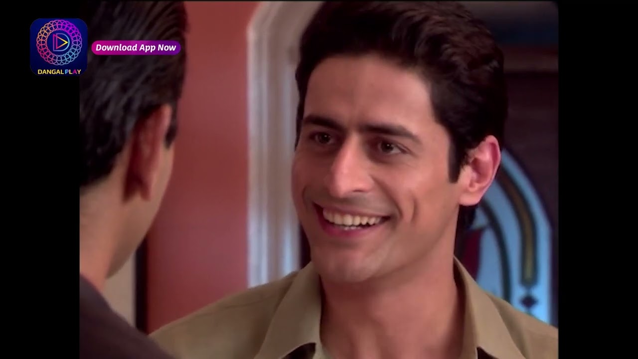 Bandini | Mini Episode - 463 | बंदिनी | Dangal2