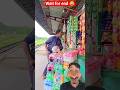 Dukandar ke sath ho gaya bohot bada khel! 🤣 #shorts #funnyvideo #comedy #trending