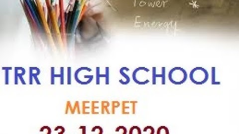 VIII CLASS ENGLISH UNIT 5 C THEY LITERALLY BUILD THE NATION PART 1 23-12-2020