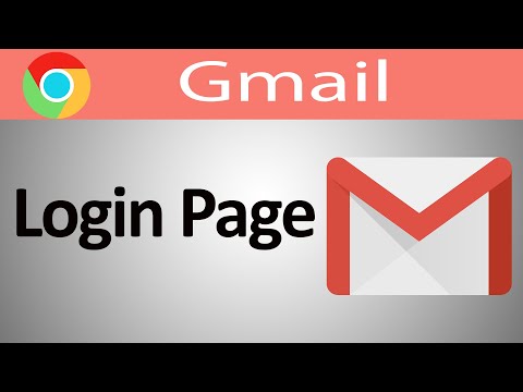 gmail-login-page-2020-||-gmail-sign-in-||-gmail.com