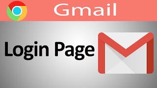 Gmail login page 2020 || Gmail Sign in || Gmail.com